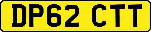 DP62CTT
