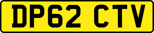 DP62CTV