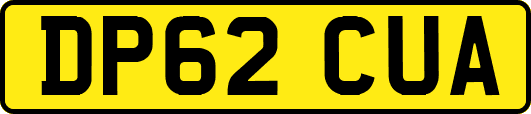 DP62CUA