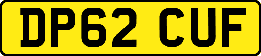 DP62CUF