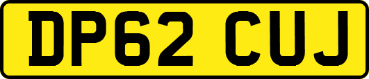 DP62CUJ