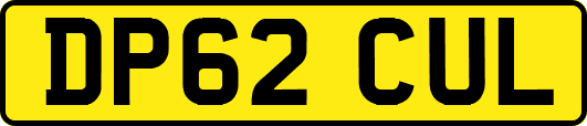DP62CUL