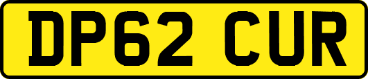 DP62CUR