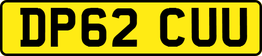 DP62CUU