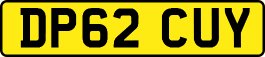 DP62CUY