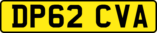 DP62CVA