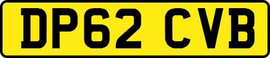 DP62CVB