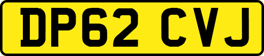 DP62CVJ