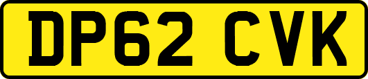 DP62CVK