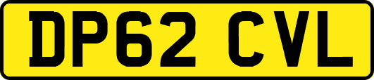 DP62CVL