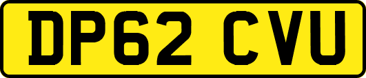 DP62CVU