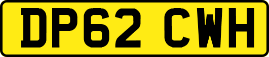 DP62CWH