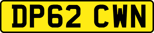 DP62CWN