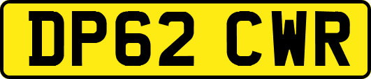 DP62CWR