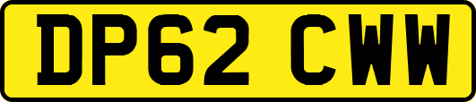 DP62CWW