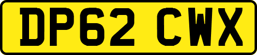 DP62CWX