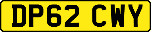 DP62CWY