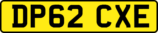 DP62CXE