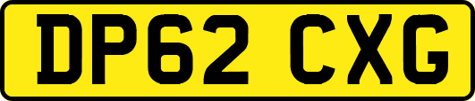 DP62CXG