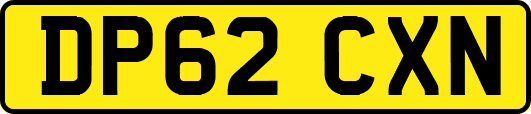 DP62CXN