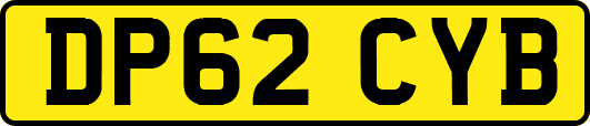 DP62CYB