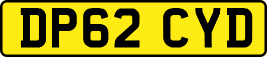 DP62CYD