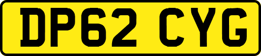 DP62CYG