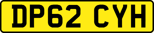 DP62CYH