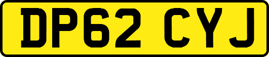 DP62CYJ