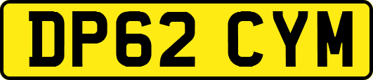 DP62CYM
