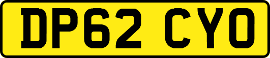 DP62CYO