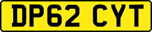 DP62CYT