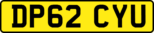 DP62CYU