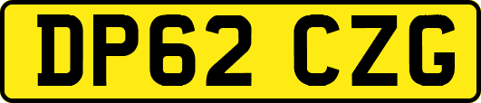 DP62CZG