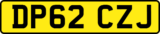 DP62CZJ