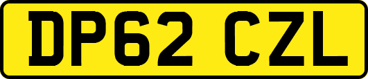 DP62CZL
