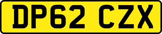 DP62CZX