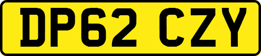 DP62CZY
