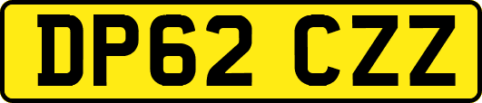 DP62CZZ