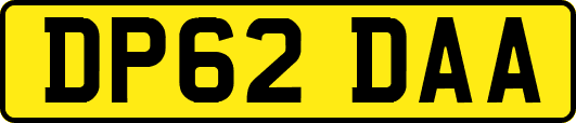 DP62DAA