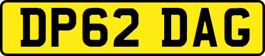 DP62DAG
