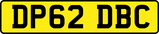 DP62DBC