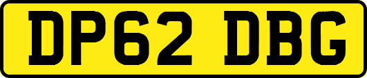 DP62DBG