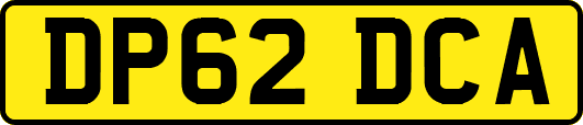 DP62DCA