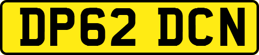 DP62DCN