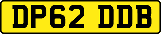 DP62DDB