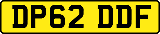 DP62DDF