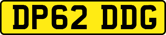 DP62DDG