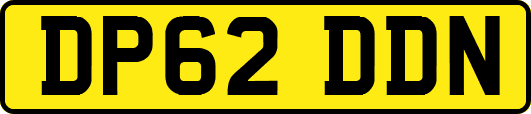 DP62DDN