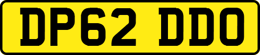 DP62DDO